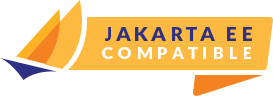 Jakarta EE Compatible